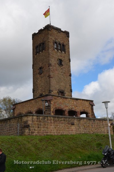Saisoneroeffnungsfahrt 2016 - 016.JPG
